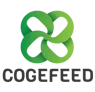 Cogefeed