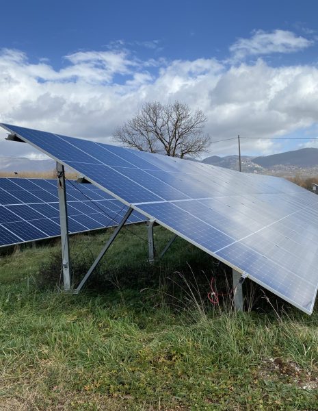 fotovoltaico fotovoltaico
